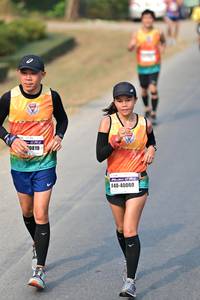 BIB: 0819, 40060
                            <button type="button" onclick="openModal(10098264)" class="btn btn-primary btn-sm float-right btn-popup" data-toggle="modal" data-target=".modal-high-quality">
                        <i class="fas fa-shopping-cart"></i> Add to Cart
                    </button>
                                            <button type="button" onclick="isThisMe(10098264, true)" class="btn btn-success btn-sm float-right btn-popup btn-isme hidden" data-toggle="tooltip" data-placement="bottom" title="นี่คือรูปของคุณใช่ไหม คลิกที่นี่เพื่อเอาเข้าอัลบั้ม">
                        <i class="fas fa-plus"></i> Add to album
                    </button>
                    <button type="button" onclick="isThisMe(10098264, false)" class="btn btn-warning btn-sm float-right btn-popup btn-isnotme hidden">
                        <i class="fas fa-ban"></i> Remove from album
                    </button>