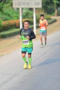 BIB: 46205
                            <button type="button" onclick="openModal(10102665)" class="btn btn-primary btn-sm float-right btn-popup" data-toggle="modal" data-target=".modal-high-quality">
                        <i class="fas fa-shopping-cart"></i> Add to Cart
                    </button>
                                            <button type="button" onclick="isThisMe(10102665, true)" class="btn btn-success btn-sm float-right btn-popup btn-isme hidden" data-toggle="tooltip" data-placement="bottom" title="นี่คือรูปของคุณใช่ไหม คลิกที่นี่เพื่อเอาเข้าอัลบั้ม">
                        <i class="fas fa-plus"></i> Add to album
                    </button>
                    <button type="button" onclick="isThisMe(10102665, false)" class="btn btn-warning btn-sm float-right btn-popup btn-isnotme hidden">
                        <i class="fas fa-ban"></i> Remove from album
                    </button>