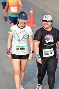 BIB: 26002, 22274
                            <button type="button" onclick="openModal(10092582)" class="btn btn-primary btn-sm float-right btn-popup" data-toggle="modal" data-target=".modal-high-quality">
                        <i class="fas fa-shopping-cart"></i> Add to Cart
                    </button>
                                            <button type="button" onclick="isThisMe(10092582, true)" class="btn btn-success btn-sm float-right btn-popup btn-isme hidden" data-toggle="tooltip" data-placement="bottom" title="นี่คือรูปของคุณใช่ไหม คลิกที่นี่เพื่อเอาเข้าอัลบั้ม">
                        <i class="fas fa-plus"></i> Add to album
                    </button>
                    <button type="button" onclick="isThisMe(10092582, false)" class="btn btn-warning btn-sm float-right btn-popup btn-isnotme hidden">
                        <i class="fas fa-ban"></i> Remove from album
                    </button>