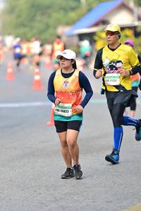 BIB: 71352, 26822
                            <button type="button" onclick="openModal(10091567)" class="btn btn-primary btn-sm float-right btn-popup" data-toggle="modal" data-target=".modal-high-quality">
                        <i class="fas fa-shopping-cart"></i> Add to Cart
                    </button>
                                            <button type="button" onclick="isThisMe(10091567, true)" class="btn btn-success btn-sm float-right btn-popup btn-isme hidden" data-toggle="tooltip" data-placement="bottom" title="นี่คือรูปของคุณใช่ไหม คลิกที่นี่เพื่อเอาเข้าอัลบั้ม">
                        <i class="fas fa-plus"></i> Add to album
                    </button>
                    <button type="button" onclick="isThisMe(10091567, false)" class="btn btn-warning btn-sm float-right btn-popup btn-isnotme hidden">
                        <i class="fas fa-ban"></i> Remove from album
                    </button>