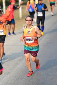 BIB: 345, 4210
                            <button type="button" onclick="openModal(10094524)" class="btn btn-primary btn-sm float-right btn-popup" data-toggle="modal" data-target=".modal-high-quality">
                        <i class="fas fa-shopping-cart"></i> Add to Cart
                    </button>
                                            <button type="button" onclick="isThisMe(10094524, true)" class="btn btn-success btn-sm float-right btn-popup btn-isme hidden" data-toggle="tooltip" data-placement="bottom" title="นี่คือรูปของคุณใช่ไหม คลิกที่นี่เพื่อเอาเข้าอัลบั้ม">
                        <i class="fas fa-plus"></i> Add to album
                    </button>
                    <button type="button" onclick="isThisMe(10094524, false)" class="btn btn-warning btn-sm float-right btn-popup btn-isnotme hidden">
                        <i class="fas fa-ban"></i> Remove from album
                    </button>