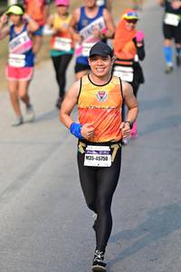 BIB: 45750
                            <button type="button" onclick="openModal(10095251)" class="btn btn-primary btn-sm float-right btn-popup" data-toggle="modal" data-target=".modal-high-quality">
                        <i class="fas fa-shopping-cart"></i> Add to Cart
                    </button>
                                            <button type="button" onclick="isThisMe(10095251, true)" class="btn btn-success btn-sm float-right btn-popup btn-isme hidden" data-toggle="tooltip" data-placement="bottom" title="นี่คือรูปของคุณใช่ไหม คลิกที่นี่เพื่อเอาเข้าอัลบั้ม">
                        <i class="fas fa-plus"></i> Add to album
                    </button>
                    <button type="button" onclick="isThisMe(10095251, false)" class="btn btn-warning btn-sm float-right btn-popup btn-isnotme hidden">
                        <i class="fas fa-ban"></i> Remove from album
                    </button>