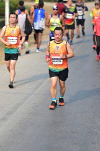 BIB: 42730
                            <button type="button" onclick="openModal(10093603)" class="btn btn-primary btn-sm float-right btn-popup" data-toggle="modal" data-target=".modal-high-quality">
                        <i class="fas fa-shopping-cart"></i> Add to Cart
                    </button>
                                            <button type="button" onclick="isThisMe(10093603, true)" class="btn btn-success btn-sm float-right btn-popup btn-isme hidden" data-toggle="tooltip" data-placement="bottom" title="นี่คือรูปของคุณใช่ไหม คลิกที่นี่เพื่อเอาเข้าอัลบั้ม">
                        <i class="fas fa-plus"></i> Add to album
                    </button>
                    <button type="button" onclick="isThisMe(10093603, false)" class="btn btn-warning btn-sm float-right btn-popup btn-isnotme hidden">
                        <i class="fas fa-ban"></i> Remove from album
                    </button>