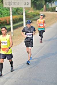 BIB: 46726, 40587
                            <button type="button" onclick="openModal(10101340)" class="btn btn-primary btn-sm float-right btn-popup" data-toggle="modal" data-target=".modal-high-quality">
                        <i class="fas fa-shopping-cart"></i> Add to Cart
                    </button>
                                            <button type="button" onclick="isThisMe(10101340, true)" class="btn btn-success btn-sm float-right btn-popup btn-isme hidden" data-toggle="tooltip" data-placement="bottom" title="นี่คือรูปของคุณใช่ไหม คลิกที่นี่เพื่อเอาเข้าอัลบั้ม">
                        <i class="fas fa-plus"></i> Add to album
                    </button>
                    <button type="button" onclick="isThisMe(10101340, false)" class="btn btn-warning btn-sm float-right btn-popup btn-isnotme hidden">
                        <i class="fas fa-ban"></i> Remove from album
                    </button>