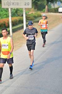 BIB: 46726
                            <button type="button" onclick="openModal(10101344)" class="btn btn-primary btn-sm float-right btn-popup" data-toggle="modal" data-target=".modal-high-quality">
                        <i class="fas fa-shopping-cart"></i> Add to Cart
                    </button>
                                            <button type="button" onclick="isThisMe(10101344, true)" class="btn btn-success btn-sm float-right btn-popup btn-isme hidden" data-toggle="tooltip" data-placement="bottom" title="นี่คือรูปของคุณใช่ไหม คลิกที่นี่เพื่อเอาเข้าอัลบั้ม">
                        <i class="fas fa-plus"></i> Add to album
                    </button>
                    <button type="button" onclick="isThisMe(10101344, false)" class="btn btn-warning btn-sm float-right btn-popup btn-isnotme hidden">
                        <i class="fas fa-ban"></i> Remove from album
                    </button>