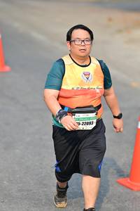 BIB: 22093
                            <button type="button" onclick="openModal(10097206)" class="btn btn-primary btn-sm float-right btn-popup" data-toggle="modal" data-target=".modal-high-quality">
                        <i class="fas fa-shopping-cart"></i> Add to Cart
                    </button>
                                            <button type="button" onclick="isThisMe(10097206, true)" class="btn btn-success btn-sm float-right btn-popup btn-isme hidden" data-toggle="tooltip" data-placement="bottom" title="นี่คือรูปของคุณใช่ไหม คลิกที่นี่เพื่อเอาเข้าอัลบั้ม">
                        <i class="fas fa-plus"></i> Add to album
                    </button>
                    <button type="button" onclick="isThisMe(10097206, false)" class="btn btn-warning btn-sm float-right btn-popup btn-isnotme hidden">
                        <i class="fas fa-ban"></i> Remove from album
                    </button>