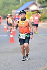 BIB: 26536, 
                            <button type="button" onclick="openModal(10091086)" class="btn btn-primary btn-sm float-right btn-popup" data-toggle="modal" data-target=".modal-high-quality">
                        <i class="fas fa-shopping-cart"></i> Add to Cart
                    </button>
                                            <button type="button" onclick="isThisMe(10091086, true)" class="btn btn-success btn-sm float-right btn-popup btn-isme hidden" data-toggle="tooltip" data-placement="bottom" title="นี่คือรูปของคุณใช่ไหม คลิกที่นี่เพื่อเอาเข้าอัลบั้ม">
                        <i class="fas fa-plus"></i> Add to album
                    </button>
                    <button type="button" onclick="isThisMe(10091086, false)" class="btn btn-warning btn-sm float-right btn-popup btn-isnotme hidden">
                        <i class="fas fa-ban"></i> Remove from album
                    </button>