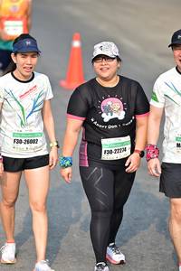 BIB: 26002, 22274
                            <button type="button" onclick="openModal(10092550)" class="btn btn-primary btn-sm float-right btn-popup" data-toggle="modal" data-target=".modal-high-quality">
                        <i class="fas fa-shopping-cart"></i> Add to Cart
                    </button>
                                            <button type="button" onclick="isThisMe(10092550, true)" class="btn btn-success btn-sm float-right btn-popup btn-isme hidden" data-toggle="tooltip" data-placement="bottom" title="นี่คือรูปของคุณใช่ไหม คลิกที่นี่เพื่อเอาเข้าอัลบั้ม">
                        <i class="fas fa-plus"></i> Add to album
                    </button>
                    <button type="button" onclick="isThisMe(10092550, false)" class="btn btn-warning btn-sm float-right btn-popup btn-isnotme hidden">
                        <i class="fas fa-ban"></i> Remove from album
                    </button>