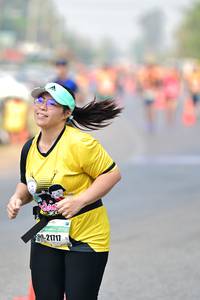 BIB: 21717
                            <button type="button" onclick="openModal(10091415)" class="btn btn-primary btn-sm float-right btn-popup" data-toggle="modal" data-target=".modal-high-quality">
                        <i class="fas fa-shopping-cart"></i> Add to Cart
                    </button>
                                            <button type="button" onclick="isThisMe(10091415, true)" class="btn btn-success btn-sm float-right btn-popup btn-isme hidden" data-toggle="tooltip" data-placement="bottom" title="นี่คือรูปของคุณใช่ไหม คลิกที่นี่เพื่อเอาเข้าอัลบั้ม">
                        <i class="fas fa-plus"></i> Add to album
                    </button>
                    <button type="button" onclick="isThisMe(10091415, false)" class="btn btn-warning btn-sm float-right btn-popup btn-isnotme hidden">
                        <i class="fas fa-ban"></i> Remove from album
                    </button>