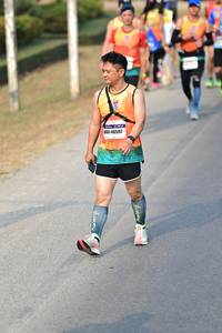 BIB: 46597
                            <button type="button" onclick="openModal(10094592)" class="btn btn-primary btn-sm float-right btn-popup" data-toggle="modal" data-target=".modal-high-quality">
                        <i class="fas fa-shopping-cart"></i> Add to Cart
                    </button>
                                            <button type="button" onclick="isThisMe(10094592, true)" class="btn btn-success btn-sm float-right btn-popup btn-isme hidden" data-toggle="tooltip" data-placement="bottom" title="นี่คือรูปของคุณใช่ไหม คลิกที่นี่เพื่อเอาเข้าอัลบั้ม">
                        <i class="fas fa-plus"></i> Add to album
                    </button>
                    <button type="button" onclick="isThisMe(10094592, false)" class="btn btn-warning btn-sm float-right btn-popup btn-isnotme hidden">
                        <i class="fas fa-ban"></i> Remove from album
                    </button>