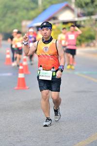 BIB: 26536, 
                            <button type="button" onclick="openModal(10091083)" class="btn btn-primary btn-sm float-right btn-popup" data-toggle="modal" data-target=".modal-high-quality">
                        <i class="fas fa-shopping-cart"></i> Add to Cart
                    </button>
                                            <button type="button" onclick="isThisMe(10091083, true)" class="btn btn-success btn-sm float-right btn-popup btn-isme hidden" data-toggle="tooltip" data-placement="bottom" title="นี่คือรูปของคุณใช่ไหม คลิกที่นี่เพื่อเอาเข้าอัลบั้ม">
                        <i class="fas fa-plus"></i> Add to album
                    </button>
                    <button type="button" onclick="isThisMe(10091083, false)" class="btn btn-warning btn-sm float-right btn-popup btn-isnotme hidden">
                        <i class="fas fa-ban"></i> Remove from album
                    </button>