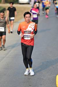 BIB: 4252
                            <button type="button" onclick="openModal(10093945)" class="btn btn-primary btn-sm float-right btn-popup" data-toggle="modal" data-target=".modal-high-quality">
                        <i class="fas fa-shopping-cart"></i> Add to Cart
                    </button>
                                            <button type="button" onclick="isThisMe(10093945, true)" class="btn btn-success btn-sm float-right btn-popup btn-isme hidden" data-toggle="tooltip" data-placement="bottom" title="นี่คือรูปของคุณใช่ไหม คลิกที่นี่เพื่อเอาเข้าอัลบั้ม">
                        <i class="fas fa-plus"></i> Add to album
                    </button>
                    <button type="button" onclick="isThisMe(10093945, false)" class="btn btn-warning btn-sm float-right btn-popup btn-isnotme hidden">
                        <i class="fas fa-ban"></i> Remove from album
                    </button>