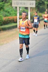 BIB: 42506
                            <button type="button" onclick="openModal(10102324)" class="btn btn-primary btn-sm float-right btn-popup" data-toggle="modal" data-target=".modal-high-quality">
                        <i class="fas fa-shopping-cart"></i> Add to Cart
                    </button>
                                            <button type="button" onclick="isThisMe(10102324, true)" class="btn btn-success btn-sm float-right btn-popup btn-isme hidden" data-toggle="tooltip" data-placement="bottom" title="นี่คือรูปของคุณใช่ไหม คลิกที่นี่เพื่อเอาเข้าอัลบั้ม">
                        <i class="fas fa-plus"></i> Add to album
                    </button>
                    <button type="button" onclick="isThisMe(10102324, false)" class="btn btn-warning btn-sm float-right btn-popup btn-isnotme hidden">
                        <i class="fas fa-ban"></i> Remove from album
                    </button>