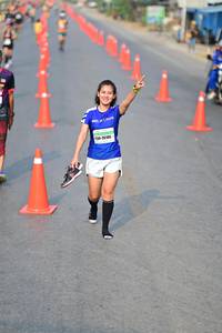 BIB: 26105
                            <button type="button" onclick="openModal(10099658)" class="btn btn-primary btn-sm float-right btn-popup" data-toggle="modal" data-target=".modal-high-quality">
                        <i class="fas fa-shopping-cart"></i> Add to Cart
                    </button>
                                            <button type="button" onclick="isThisMe(10099658, true)" class="btn btn-success btn-sm float-right btn-popup btn-isme hidden" data-toggle="tooltip" data-placement="bottom" title="นี่คือรูปของคุณใช่ไหม คลิกที่นี่เพื่อเอาเข้าอัลบั้ม">
                        <i class="fas fa-plus"></i> Add to album
                    </button>
                    <button type="button" onclick="isThisMe(10099658, false)" class="btn btn-warning btn-sm float-right btn-popup btn-isnotme hidden">
                        <i class="fas fa-ban"></i> Remove from album
                    </button>