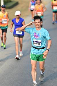 BIB: 4719, 42483
                            <button type="button" onclick="openModal(10096006)" class="btn btn-primary btn-sm float-right btn-popup" data-toggle="modal" data-target=".modal-high-quality">
                        <i class="fas fa-shopping-cart"></i> Add to Cart
                    </button>
                                            <button type="button" onclick="isThisMe(10096006, true)" class="btn btn-success btn-sm float-right btn-popup btn-isme hidden" data-toggle="tooltip" data-placement="bottom" title="นี่คือรูปของคุณใช่ไหม คลิกที่นี่เพื่อเอาเข้าอัลบั้ม">
                        <i class="fas fa-plus"></i> Add to album
                    </button>
                    <button type="button" onclick="isThisMe(10096006, false)" class="btn btn-warning btn-sm float-right btn-popup btn-isnotme hidden">
                        <i class="fas fa-ban"></i> Remove from album
                    </button>