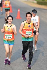 BIB: 25382, 25190
                            <button type="button" onclick="openModal(10093117)" class="btn btn-primary btn-sm float-right btn-popup" data-toggle="modal" data-target=".modal-high-quality">
                        <i class="fas fa-shopping-cart"></i> Add to Cart
                    </button>
                                            <button type="button" onclick="isThisMe(10093117, true)" class="btn btn-success btn-sm float-right btn-popup btn-isme hidden" data-toggle="tooltip" data-placement="bottom" title="นี่คือรูปของคุณใช่ไหม คลิกที่นี่เพื่อเอาเข้าอัลบั้ม">
                        <i class="fas fa-plus"></i> Add to album
                    </button>
                    <button type="button" onclick="isThisMe(10093117, false)" class="btn btn-warning btn-sm float-right btn-popup btn-isnotme hidden">
                        <i class="fas fa-ban"></i> Remove from album
                    </button>