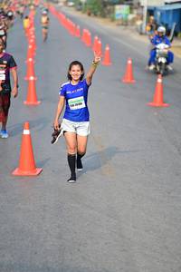 BIB: 2010
                            <button type="button" onclick="openModal(10099634)" class="btn btn-primary btn-sm float-right btn-popup" data-toggle="modal" data-target=".modal-high-quality">
                        <i class="fas fa-shopping-cart"></i> Add to Cart
                    </button>
                                            <button type="button" onclick="isThisMe(10099634, true)" class="btn btn-success btn-sm float-right btn-popup btn-isme hidden" data-toggle="tooltip" data-placement="bottom" title="นี่คือรูปของคุณใช่ไหม คลิกที่นี่เพื่อเอาเข้าอัลบั้ม">
                        <i class="fas fa-plus"></i> Add to album
                    </button>
                    <button type="button" onclick="isThisMe(10099634, false)" class="btn btn-warning btn-sm float-right btn-popup btn-isnotme hidden">
                        <i class="fas fa-ban"></i> Remove from album
                    </button>