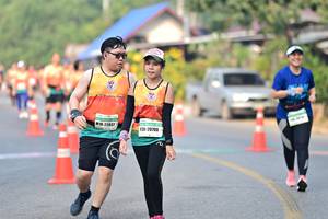 BIB: 22037, 20700
                            <button type="button" onclick="openModal(10090033)" class="btn btn-primary btn-sm float-right btn-popup" data-toggle="modal" data-target=".modal-high-quality">
                        <i class="fas fa-shopping-cart"></i> Add to Cart
                    </button>
                                            <button type="button" onclick="isThisMe(10090033, true)" class="btn btn-success btn-sm float-right btn-popup btn-isme hidden" data-toggle="tooltip" data-placement="bottom" title="นี่คือรูปของคุณใช่ไหม คลิกที่นี่เพื่อเอาเข้าอัลบั้ม">
                        <i class="fas fa-plus"></i> Add to album
                    </button>
                    <button type="button" onclick="isThisMe(10090033, false)" class="btn btn-warning btn-sm float-right btn-popup btn-isnotme hidden">
                        <i class="fas fa-ban"></i> Remove from album
                    </button>