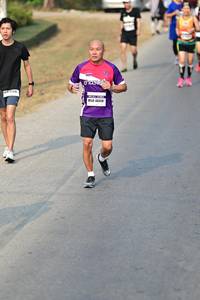 BIB: 48418
                            <button type="button" onclick="openModal(10094004)" class="btn btn-primary btn-sm float-right btn-popup" data-toggle="modal" data-target=".modal-high-quality">
                        <i class="fas fa-shopping-cart"></i> Add to Cart
                    </button>
                                            <button type="button" onclick="isThisMe(10094004, true)" class="btn btn-success btn-sm float-right btn-popup btn-isme hidden" data-toggle="tooltip" data-placement="bottom" title="นี่คือรูปของคุณใช่ไหม คลิกที่นี่เพื่อเอาเข้าอัลบั้ม">
                        <i class="fas fa-plus"></i> Add to album
                    </button>
                    <button type="button" onclick="isThisMe(10094004, false)" class="btn btn-warning btn-sm float-right btn-popup btn-isnotme hidden">
                        <i class="fas fa-ban"></i> Remove from album
                    </button>