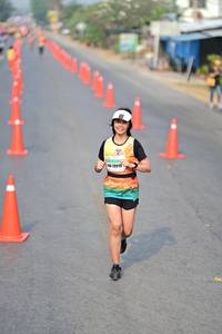 BIB: 20919
                            <button type="button" onclick="openModal(10099922)" class="btn btn-primary btn-sm float-right btn-popup" data-toggle="modal" data-target=".modal-high-quality">
                        <i class="fas fa-shopping-cart"></i> Add to Cart
                    </button>
                                            <button type="button" onclick="isThisMe(10099922, true)" class="btn btn-success btn-sm float-right btn-popup btn-isme hidden" data-toggle="tooltip" data-placement="bottom" title="นี่คือรูปของคุณใช่ไหม คลิกที่นี่เพื่อเอาเข้าอัลบั้ม">
                        <i class="fas fa-plus"></i> Add to album
                    </button>
                    <button type="button" onclick="isThisMe(10099922, false)" class="btn btn-warning btn-sm float-right btn-popup btn-isnotme hidden">
                        <i class="fas fa-ban"></i> Remove from album
                    </button>