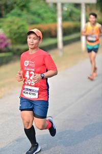 BIB: 195, 42195
                            <button type="button" onclick="openModal(10102218)" class="btn btn-primary btn-sm float-right btn-popup" data-toggle="modal" data-target=".modal-high-quality">
                        <i class="fas fa-shopping-cart"></i> Add to Cart
                    </button>
                                            <button type="button" onclick="isThisMe(10102218, true)" class="btn btn-success btn-sm float-right btn-popup btn-isme hidden" data-toggle="tooltip" data-placement="bottom" title="นี่คือรูปของคุณใช่ไหม คลิกที่นี่เพื่อเอาเข้าอัลบั้ม">
                        <i class="fas fa-plus"></i> Add to album
                    </button>
                    <button type="button" onclick="isThisMe(10102218, false)" class="btn btn-warning btn-sm float-right btn-popup btn-isnotme hidden">
                        <i class="fas fa-ban"></i> Remove from album
                    </button>