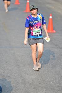 BIB: 27053
                            <button type="button" onclick="openModal(10094861)" class="btn btn-primary btn-sm float-right btn-popup" data-toggle="modal" data-target=".modal-high-quality">
                        <i class="fas fa-shopping-cart"></i> Add to Cart
                    </button>
                                            <button type="button" onclick="isThisMe(10094861, true)" class="btn btn-success btn-sm float-right btn-popup btn-isme hidden" data-toggle="tooltip" data-placement="bottom" title="นี่คือรูปของคุณใช่ไหม คลิกที่นี่เพื่อเอาเข้าอัลบั้ม">
                        <i class="fas fa-plus"></i> Add to album
                    </button>
                    <button type="button" onclick="isThisMe(10094861, false)" class="btn btn-warning btn-sm float-right btn-popup btn-isnotme hidden">
                        <i class="fas fa-ban"></i> Remove from album
                    </button>