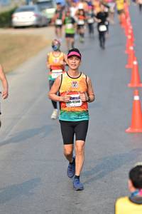 BIB: 42340
                            <button type="button" onclick="openModal(10094425)" class="btn btn-primary btn-sm float-right btn-popup" data-toggle="modal" data-target=".modal-high-quality">
                        <i class="fas fa-shopping-cart"></i> Add to Cart
                    </button>
                                            <button type="button" onclick="isThisMe(10094425, true)" class="btn btn-success btn-sm float-right btn-popup btn-isme hidden" data-toggle="tooltip" data-placement="bottom" title="นี่คือรูปของคุณใช่ไหม คลิกที่นี่เพื่อเอาเข้าอัลบั้ม">
                        <i class="fas fa-plus"></i> Add to album
                    </button>
                    <button type="button" onclick="isThisMe(10094425, false)" class="btn btn-warning btn-sm float-right btn-popup btn-isnotme hidden">
                        <i class="fas fa-ban"></i> Remove from album
                    </button>