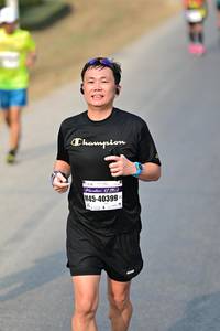 BIB: 42192, 40399
                            <button type="button" onclick="openModal(10097253)" class="btn btn-primary btn-sm float-right btn-popup" data-toggle="modal" data-target=".modal-high-quality">
                        <i class="fas fa-shopping-cart"></i> Add to Cart
                    </button>
                                            <button type="button" onclick="isThisMe(10097253, true)" class="btn btn-success btn-sm float-right btn-popup btn-isme hidden" data-toggle="tooltip" data-placement="bottom" title="นี่คือรูปของคุณใช่ไหม คลิกที่นี่เพื่อเอาเข้าอัลบั้ม">
                        <i class="fas fa-plus"></i> Add to album
                    </button>
                    <button type="button" onclick="isThisMe(10097253, false)" class="btn btn-warning btn-sm float-right btn-popup btn-isnotme hidden">
                        <i class="fas fa-ban"></i> Remove from album
                    </button>