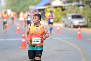 BIB: 22076
                            <button type="button" onclick="openModal(10090618)" class="btn btn-primary btn-sm float-right btn-popup" data-toggle="modal" data-target=".modal-high-quality">
                        <i class="fas fa-shopping-cart"></i> Add to Cart
                    </button>
                                            <button type="button" onclick="isThisMe(10090618, true)" class="btn btn-success btn-sm float-right btn-popup btn-isme hidden" data-toggle="tooltip" data-placement="bottom" title="นี่คือรูปของคุณใช่ไหม คลิกที่นี่เพื่อเอาเข้าอัลบั้ม">
                        <i class="fas fa-plus"></i> Add to album
                    </button>
                    <button type="button" onclick="isThisMe(10090618, false)" class="btn btn-warning btn-sm float-right btn-popup btn-isnotme hidden">
                        <i class="fas fa-ban"></i> Remove from album
                    </button>