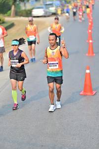 BIB: 45189
                            <button type="button" onclick="openModal(10101794)" class="btn btn-primary btn-sm float-right btn-popup" data-toggle="modal" data-target=".modal-high-quality">
                        <i class="fas fa-shopping-cart"></i> Add to Cart
                    </button>
                                            <button type="button" onclick="isThisMe(10101794, true)" class="btn btn-success btn-sm float-right btn-popup btn-isme hidden" data-toggle="tooltip" data-placement="bottom" title="นี่คือรูปของคุณใช่ไหม คลิกที่นี่เพื่อเอาเข้าอัลบั้ม">
                        <i class="fas fa-plus"></i> Add to album
                    </button>
                    <button type="button" onclick="isThisMe(10101794, false)" class="btn btn-warning btn-sm float-right btn-popup btn-isnotme hidden">
                        <i class="fas fa-ban"></i> Remove from album
                    </button>