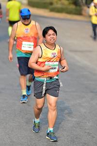 BIB: 6301
                            <button type="button" onclick="openModal(10091978)" class="btn btn-primary btn-sm float-right btn-popup" data-toggle="modal" data-target=".modal-high-quality">
                        <i class="fas fa-shopping-cart"></i> Add to Cart
                    </button>
                                            <button type="button" onclick="isThisMe(10091978, true)" class="btn btn-success btn-sm float-right btn-popup btn-isme hidden" data-toggle="tooltip" data-placement="bottom" title="นี่คือรูปของคุณใช่ไหม คลิกที่นี่เพื่อเอาเข้าอัลบั้ม">
                        <i class="fas fa-plus"></i> Add to album
                    </button>
                    <button type="button" onclick="isThisMe(10091978, false)" class="btn btn-warning btn-sm float-right btn-popup btn-isnotme hidden">
                        <i class="fas fa-ban"></i> Remove from album
                    </button>