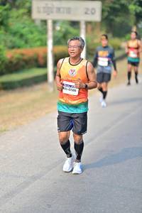 BIB: 42506
                            <button type="button" onclick="openModal(10102319)" class="btn btn-primary btn-sm float-right btn-popup" data-toggle="modal" data-target=".modal-high-quality">
                        <i class="fas fa-shopping-cart"></i> Add to Cart
                    </button>
                                            <button type="button" onclick="isThisMe(10102319, true)" class="btn btn-success btn-sm float-right btn-popup btn-isme hidden" data-toggle="tooltip" data-placement="bottom" title="นี่คือรูปของคุณใช่ไหม คลิกที่นี่เพื่อเอาเข้าอัลบั้ม">
                        <i class="fas fa-plus"></i> Add to album
                    </button>
                    <button type="button" onclick="isThisMe(10102319, false)" class="btn btn-warning btn-sm float-right btn-popup btn-isnotme hidden">
                        <i class="fas fa-ban"></i> Remove from album
                    </button>