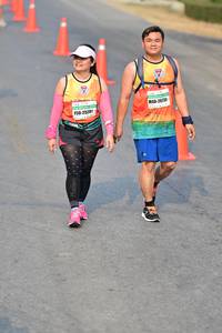 BIB: 26735, 25281
                            <button type="button" onclick="openModal(10092973)" class="btn btn-primary btn-sm float-right btn-popup" data-toggle="modal" data-target=".modal-high-quality">
                        <i class="fas fa-shopping-cart"></i> Add to Cart
                    </button>
                                            <button type="button" onclick="isThisMe(10092973, true)" class="btn btn-success btn-sm float-right btn-popup btn-isme hidden" data-toggle="tooltip" data-placement="bottom" title="นี่คือรูปของคุณใช่ไหม คลิกที่นี่เพื่อเอาเข้าอัลบั้ม">
                        <i class="fas fa-plus"></i> Add to album
                    </button>
                    <button type="button" onclick="isThisMe(10092973, false)" class="btn btn-warning btn-sm float-right btn-popup btn-isnotme hidden">
                        <i class="fas fa-ban"></i> Remove from album
                    </button>