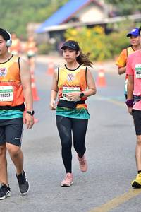 BIB: 26357
                            <button type="button" onclick="openModal(10091151)" class="btn btn-primary btn-sm float-right btn-popup" data-toggle="modal" data-target=".modal-high-quality">
                        <i class="fas fa-shopping-cart"></i> Add to Cart
                    </button>
                                            <button type="button" onclick="isThisMe(10091151, true)" class="btn btn-success btn-sm float-right btn-popup btn-isme hidden" data-toggle="tooltip" data-placement="bottom" title="นี่คือรูปของคุณใช่ไหม คลิกที่นี่เพื่อเอาเข้าอัลบั้ม">
                        <i class="fas fa-plus"></i> Add to album
                    </button>
                    <button type="button" onclick="isThisMe(10091151, false)" class="btn btn-warning btn-sm float-right btn-popup btn-isnotme hidden">
                        <i class="fas fa-ban"></i> Remove from album
                    </button>