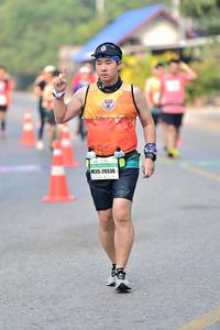 BIB: 26536, 
                            <button type="button" onclick="openModal(10091098)" class="btn btn-primary btn-sm float-right btn-popup" data-toggle="modal" data-target=".modal-high-quality">
                        <i class="fas fa-shopping-cart"></i> Add to Cart
                    </button>
                                            <button type="button" onclick="isThisMe(10091098, true)" class="btn btn-success btn-sm float-right btn-popup btn-isme hidden" data-toggle="tooltip" data-placement="bottom" title="นี่คือรูปของคุณใช่ไหม คลิกที่นี่เพื่อเอาเข้าอัลบั้ม">
                        <i class="fas fa-plus"></i> Add to album
                    </button>
                    <button type="button" onclick="isThisMe(10091098, false)" class="btn btn-warning btn-sm float-right btn-popup btn-isnotme hidden">
                        <i class="fas fa-ban"></i> Remove from album
                    </button>
