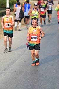 BIB: 42730
                            <button type="button" onclick="openModal(10093627)" class="btn btn-primary btn-sm float-right btn-popup" data-toggle="modal" data-target=".modal-high-quality">
                        <i class="fas fa-shopping-cart"></i> Add to Cart
                    </button>
                                            <button type="button" onclick="isThisMe(10093627, true)" class="btn btn-success btn-sm float-right btn-popup btn-isme hidden" data-toggle="tooltip" data-placement="bottom" title="นี่คือรูปของคุณใช่ไหม คลิกที่นี่เพื่อเอาเข้าอัลบั้ม">
                        <i class="fas fa-plus"></i> Add to album
                    </button>
                    <button type="button" onclick="isThisMe(10093627, false)" class="btn btn-warning btn-sm float-right btn-popup btn-isnotme hidden">
                        <i class="fas fa-ban"></i> Remove from album
                    </button>