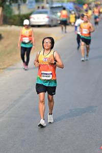 BIB: 46392
                            <button type="button" onclick="openModal(10098070)" class="btn btn-primary btn-sm float-right btn-popup" data-toggle="modal" data-target=".modal-high-quality">
                        <i class="fas fa-shopping-cart"></i> Add to Cart
                    </button>
                                            <button type="button" onclick="isThisMe(10098070, true)" class="btn btn-success btn-sm float-right btn-popup btn-isme hidden" data-toggle="tooltip" data-placement="bottom" title="นี่คือรูปของคุณใช่ไหม คลิกที่นี่เพื่อเอาเข้าอัลบั้ม">
                        <i class="fas fa-plus"></i> Add to album
                    </button>
                    <button type="button" onclick="isThisMe(10098070, false)" class="btn btn-warning btn-sm float-right btn-popup btn-isnotme hidden">
                        <i class="fas fa-ban"></i> Remove from album
                    </button>