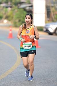 BIB: 25867
                            <button type="button" onclick="openModal(10091250)" class="btn btn-primary btn-sm float-right btn-popup" data-toggle="modal" data-target=".modal-high-quality">
                        <i class="fas fa-shopping-cart"></i> Add to Cart
                    </button>
                                            <button type="button" onclick="isThisMe(10091250, true)" class="btn btn-success btn-sm float-right btn-popup btn-isme hidden" data-toggle="tooltip" data-placement="bottom" title="นี่คือรูปของคุณใช่ไหม คลิกที่นี่เพื่อเอาเข้าอัลบั้ม">
                        <i class="fas fa-plus"></i> Add to album
                    </button>
                    <button type="button" onclick="isThisMe(10091250, false)" class="btn btn-warning btn-sm float-right btn-popup btn-isnotme hidden">
                        <i class="fas fa-ban"></i> Remove from album
                    </button>