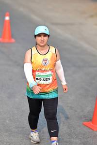 BIB: 22226
                            <button type="button" onclick="openModal(10092843)" class="btn btn-primary btn-sm float-right btn-popup" data-toggle="modal" data-target=".modal-high-quality">
                        <i class="fas fa-shopping-cart"></i> Add to Cart
                    </button>
                                            <button type="button" onclick="isThisMe(10092843, true)" class="btn btn-success btn-sm float-right btn-popup btn-isme hidden" data-toggle="tooltip" data-placement="bottom" title="นี่คือรูปของคุณใช่ไหม คลิกที่นี่เพื่อเอาเข้าอัลบั้ม">
                        <i class="fas fa-plus"></i> Add to album
                    </button>
                    <button type="button" onclick="isThisMe(10092843, false)" class="btn btn-warning btn-sm float-right btn-popup btn-isnotme hidden">
                        <i class="fas fa-ban"></i> Remove from album
                    </button>
