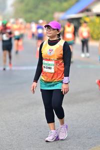 BIB: 22103
                            <button type="button" onclick="openModal(10091603)" class="btn btn-primary btn-sm float-right btn-popup" data-toggle="modal" data-target=".modal-high-quality">
                        <i class="fas fa-shopping-cart"></i> Add to Cart
                    </button>
                                            <button type="button" onclick="isThisMe(10091603, true)" class="btn btn-success btn-sm float-right btn-popup btn-isme hidden" data-toggle="tooltip" data-placement="bottom" title="นี่คือรูปของคุณใช่ไหม คลิกที่นี่เพื่อเอาเข้าอัลบั้ม">
                        <i class="fas fa-plus"></i> Add to album
                    </button>
                    <button type="button" onclick="isThisMe(10091603, false)" class="btn btn-warning btn-sm float-right btn-popup btn-isnotme hidden">
                        <i class="fas fa-ban"></i> Remove from album
                    </button>