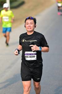 BIB: 42195, 40399
                            <button type="button" onclick="openModal(10097261)" class="btn btn-primary btn-sm float-right btn-popup" data-toggle="modal" data-target=".modal-high-quality">
                        <i class="fas fa-shopping-cart"></i> Add to Cart
                    </button>
                                            <button type="button" onclick="isThisMe(10097261, true)" class="btn btn-success btn-sm float-right btn-popup btn-isme hidden" data-toggle="tooltip" data-placement="bottom" title="นี่คือรูปของคุณใช่ไหม คลิกที่นี่เพื่อเอาเข้าอัลบั้ม">
                        <i class="fas fa-plus"></i> Add to album
                    </button>
                    <button type="button" onclick="isThisMe(10097261, false)" class="btn btn-warning btn-sm float-right btn-popup btn-isnotme hidden">
                        <i class="fas fa-ban"></i> Remove from album
                    </button>