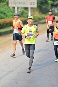 BIB: 46204, 1384
                            <button type="button" onclick="openModal(10102174)" class="btn btn-primary btn-sm float-right btn-popup" data-toggle="modal" data-target=".modal-high-quality">
                        <i class="fas fa-shopping-cart"></i> Add to Cart
                    </button>
                                            <button type="button" onclick="isThisMe(10102174, true)" class="btn btn-success btn-sm float-right btn-popup btn-isme hidden" data-toggle="tooltip" data-placement="bottom" title="นี่คือรูปของคุณใช่ไหม คลิกที่นี่เพื่อเอาเข้าอัลบั้ม">
                        <i class="fas fa-plus"></i> Add to album
                    </button>
                    <button type="button" onclick="isThisMe(10102174, false)" class="btn btn-warning btn-sm float-right btn-popup btn-isnotme hidden">
                        <i class="fas fa-ban"></i> Remove from album
                    </button>