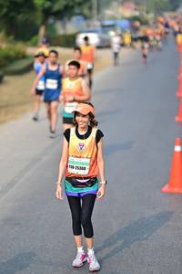 BIB: 25360
                            <button type="button" onclick="openModal(10098720)" class="btn btn-primary btn-sm float-right btn-popup" data-toggle="modal" data-target=".modal-high-quality">
                        <i class="fas fa-shopping-cart"></i> Add to Cart
                    </button>
                                            <button type="button" onclick="isThisMe(10098720, true)" class="btn btn-success btn-sm float-right btn-popup btn-isme hidden" data-toggle="tooltip" data-placement="bottom" title="นี่คือรูปของคุณใช่ไหม คลิกที่นี่เพื่อเอาเข้าอัลบั้ม">
                        <i class="fas fa-plus"></i> Add to album
                    </button>
                    <button type="button" onclick="isThisMe(10098720, false)" class="btn btn-warning btn-sm float-right btn-popup btn-isnotme hidden">
                        <i class="fas fa-ban"></i> Remove from album
                    </button>