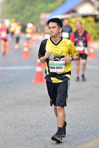BIB: 26727
                            <button type="button" onclick="openModal(10091443)" class="btn btn-primary btn-sm float-right btn-popup" data-toggle="modal" data-target=".modal-high-quality">
                        <i class="fas fa-shopping-cart"></i> Add to Cart
                    </button>
                                            <button type="button" onclick="isThisMe(10091443, true)" class="btn btn-success btn-sm float-right btn-popup btn-isme hidden" data-toggle="tooltip" data-placement="bottom" title="นี่คือรูปของคุณใช่ไหม คลิกที่นี่เพื่อเอาเข้าอัลบั้ม">
                        <i class="fas fa-plus"></i> Add to album
                    </button>
                    <button type="button" onclick="isThisMe(10091443, false)" class="btn btn-warning btn-sm float-right btn-popup btn-isnotme hidden">
                        <i class="fas fa-ban"></i> Remove from album
                    </button>