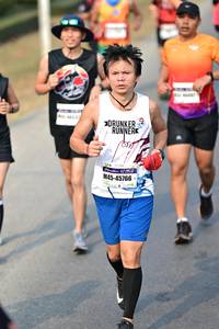 BIB: 45766
                            <button type="button" onclick="openModal(10096437)" class="btn btn-primary btn-sm float-right btn-popup" data-toggle="modal" data-target=".modal-high-quality">
                        <i class="fas fa-shopping-cart"></i> Add to Cart
                    </button>
                                            <button type="button" onclick="isThisMe(10096437, true)" class="btn btn-success btn-sm float-right btn-popup btn-isme hidden" data-toggle="tooltip" data-placement="bottom" title="นี่คือรูปของคุณใช่ไหม คลิกที่นี่เพื่อเอาเข้าอัลบั้ม">
                        <i class="fas fa-plus"></i> Add to album
                    </button>
                    <button type="button" onclick="isThisMe(10096437, false)" class="btn btn-warning btn-sm float-right btn-popup btn-isnotme hidden">
                        <i class="fas fa-ban"></i> Remove from album
                    </button>