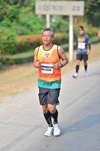 BIB: 42506
                            <button type="button" onclick="openModal(10102341)" class="btn btn-primary btn-sm float-right btn-popup" data-toggle="modal" data-target=".modal-high-quality">
                        <i class="fas fa-shopping-cart"></i> Add to Cart
                    </button>
                                            <button type="button" onclick="isThisMe(10102341, true)" class="btn btn-success btn-sm float-right btn-popup btn-isme hidden" data-toggle="tooltip" data-placement="bottom" title="นี่คือรูปของคุณใช่ไหม คลิกที่นี่เพื่อเอาเข้าอัลบั้ม">
                        <i class="fas fa-plus"></i> Add to album
                    </button>
                    <button type="button" onclick="isThisMe(10102341, false)" class="btn btn-warning btn-sm float-right btn-popup btn-isnotme hidden">
                        <i class="fas fa-ban"></i> Remove from album
                    </button>
