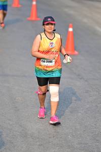 BIB: 25195
                            <button type="button" onclick="openModal(10092878)" class="btn btn-primary btn-sm float-right btn-popup" data-toggle="modal" data-target=".modal-high-quality">
                        <i class="fas fa-shopping-cart"></i> Add to Cart
                    </button>
                                            <button type="button" onclick="isThisMe(10092878, true)" class="btn btn-success btn-sm float-right btn-popup btn-isme hidden" data-toggle="tooltip" data-placement="bottom" title="นี่คือรูปของคุณใช่ไหม คลิกที่นี่เพื่อเอาเข้าอัลบั้ม">
                        <i class="fas fa-plus"></i> Add to album
                    </button>
                    <button type="button" onclick="isThisMe(10092878, false)" class="btn btn-warning btn-sm float-right btn-popup btn-isnotme hidden">
                        <i class="fas fa-ban"></i> Remove from album
                    </button>