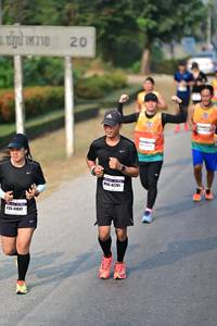 BIB: 42791, 41047
                            <button type="button" onclick="openModal(10099111)" class="btn btn-primary btn-sm float-right btn-popup" data-toggle="modal" data-target=".modal-high-quality">
                        <i class="fas fa-shopping-cart"></i> Add to Cart
                    </button>
                                            <button type="button" onclick="isThisMe(10099111, true)" class="btn btn-success btn-sm float-right btn-popup btn-isme hidden" data-toggle="tooltip" data-placement="bottom" title="นี่คือรูปของคุณใช่ไหม คลิกที่นี่เพื่อเอาเข้าอัลบั้ม">
                        <i class="fas fa-plus"></i> Add to album
                    </button>
                    <button type="button" onclick="isThisMe(10099111, false)" class="btn btn-warning btn-sm float-right btn-popup btn-isnotme hidden">
                        <i class="fas fa-ban"></i> Remove from album
                    </button>