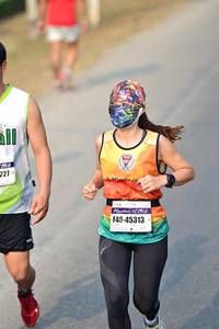 BIB: 227, 121952, 45313
                            <button type="button" onclick="openModal(10094455)" class="btn btn-primary btn-sm float-right btn-popup" data-toggle="modal" data-target=".modal-high-quality">
                        <i class="fas fa-shopping-cart"></i> Add to Cart
                    </button>
                                            <button type="button" onclick="isThisMe(10094455, true)" class="btn btn-success btn-sm float-right btn-popup btn-isme hidden" data-toggle="tooltip" data-placement="bottom" title="นี่คือรูปของคุณใช่ไหม คลิกที่นี่เพื่อเอาเข้าอัลบั้ม">
                        <i class="fas fa-plus"></i> Add to album
                    </button>
                    <button type="button" onclick="isThisMe(10094455, false)" class="btn btn-warning btn-sm float-right btn-popup btn-isnotme hidden">
                        <i class="fas fa-ban"></i> Remove from album
                    </button>
