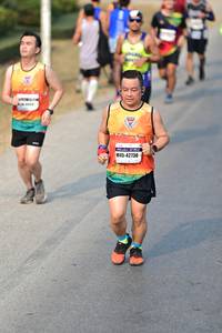 BIB: 42730
                            <button type="button" onclick="openModal(10093650)" class="btn btn-primary btn-sm float-right btn-popup" data-toggle="modal" data-target=".modal-high-quality">
                        <i class="fas fa-shopping-cart"></i> Add to Cart
                    </button>
                                            <button type="button" onclick="isThisMe(10093650, true)" class="btn btn-success btn-sm float-right btn-popup btn-isme hidden" data-toggle="tooltip" data-placement="bottom" title="นี่คือรูปของคุณใช่ไหม คลิกที่นี่เพื่อเอาเข้าอัลบั้ม">
                        <i class="fas fa-plus"></i> Add to album
                    </button>
                    <button type="button" onclick="isThisMe(10093650, false)" class="btn btn-warning btn-sm float-right btn-popup btn-isnotme hidden">
                        <i class="fas fa-ban"></i> Remove from album
                    </button>